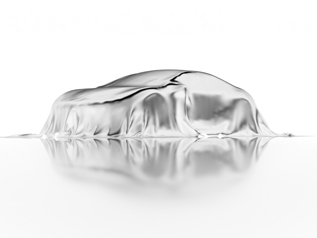 Kia Sorento LX AWD *Caméra,CarPlay,Banc chauffant 2020